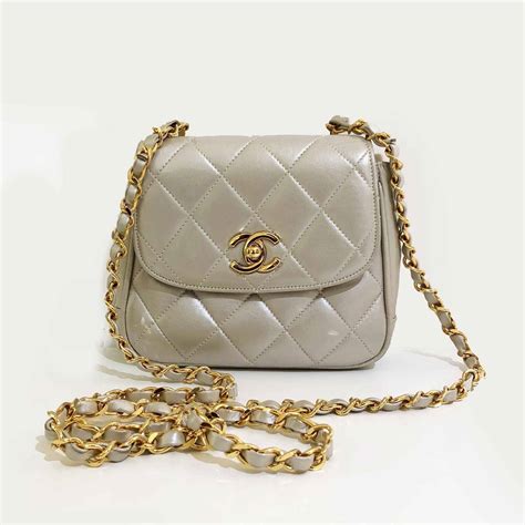 chanel cross body|chanel crossbody bag authentic.